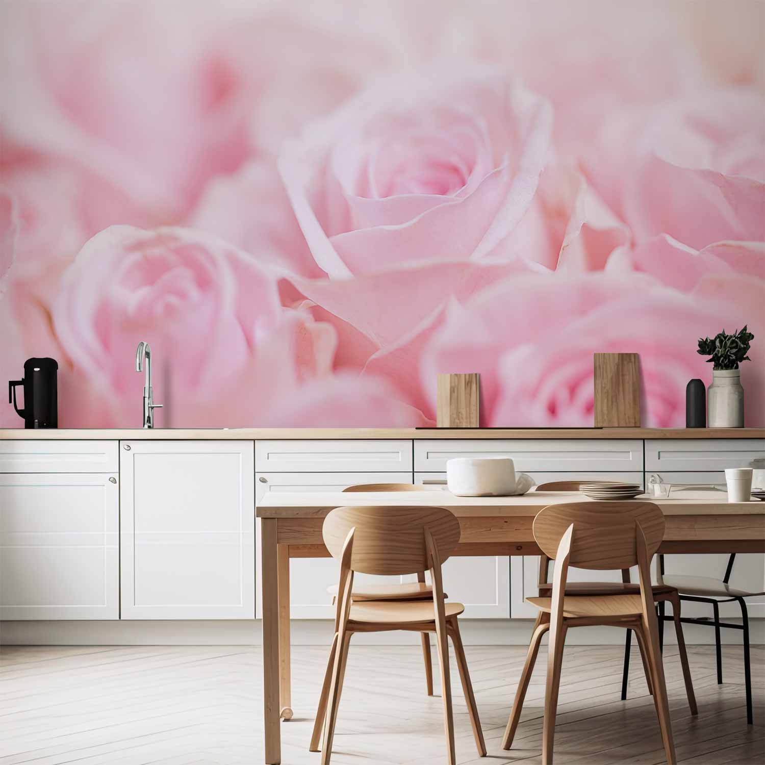 b-B-0471-a-a_ftw-drde-wiz1