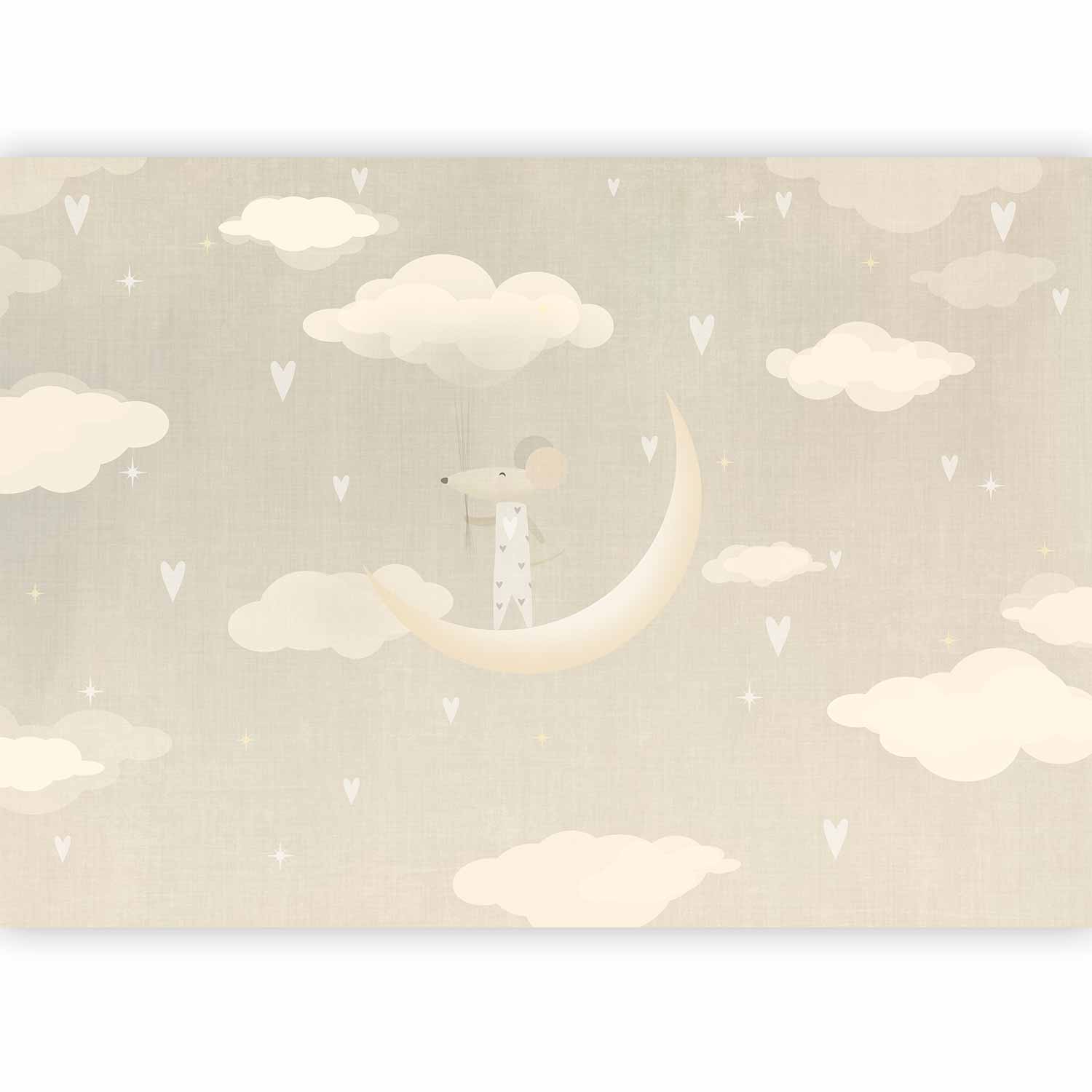 e-A-10136-a-a_ft-drde-ng1