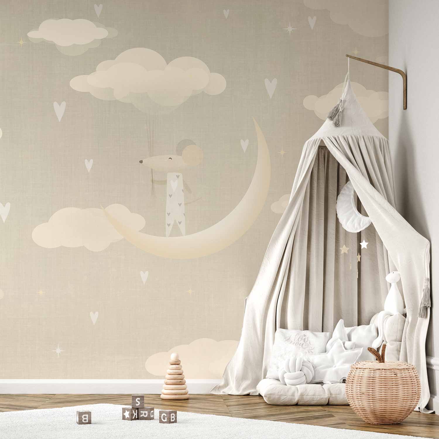 e-A-10136-a-a_ft-drde-wiz1