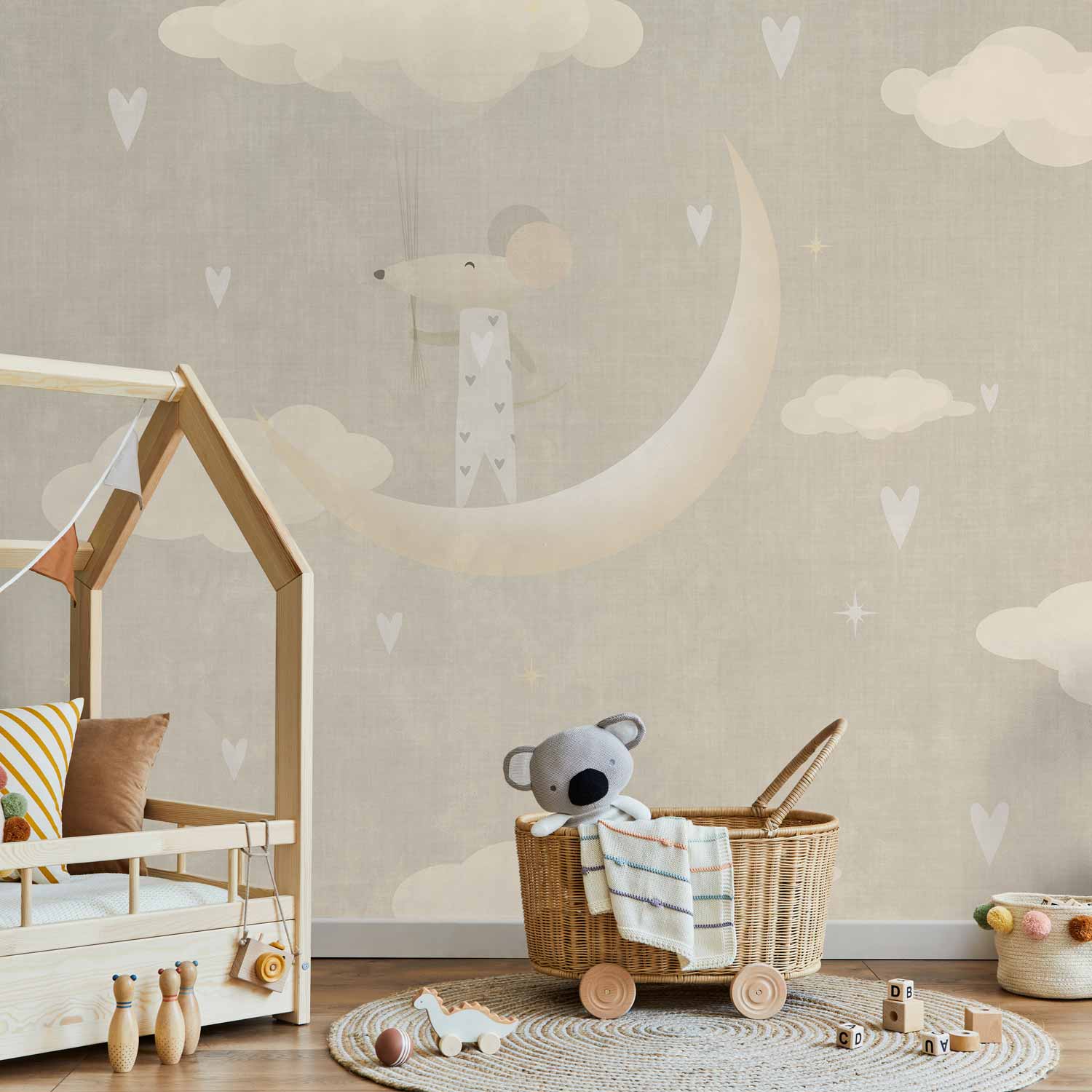 e-A-10136-a-a_ftw-drde-wiz1