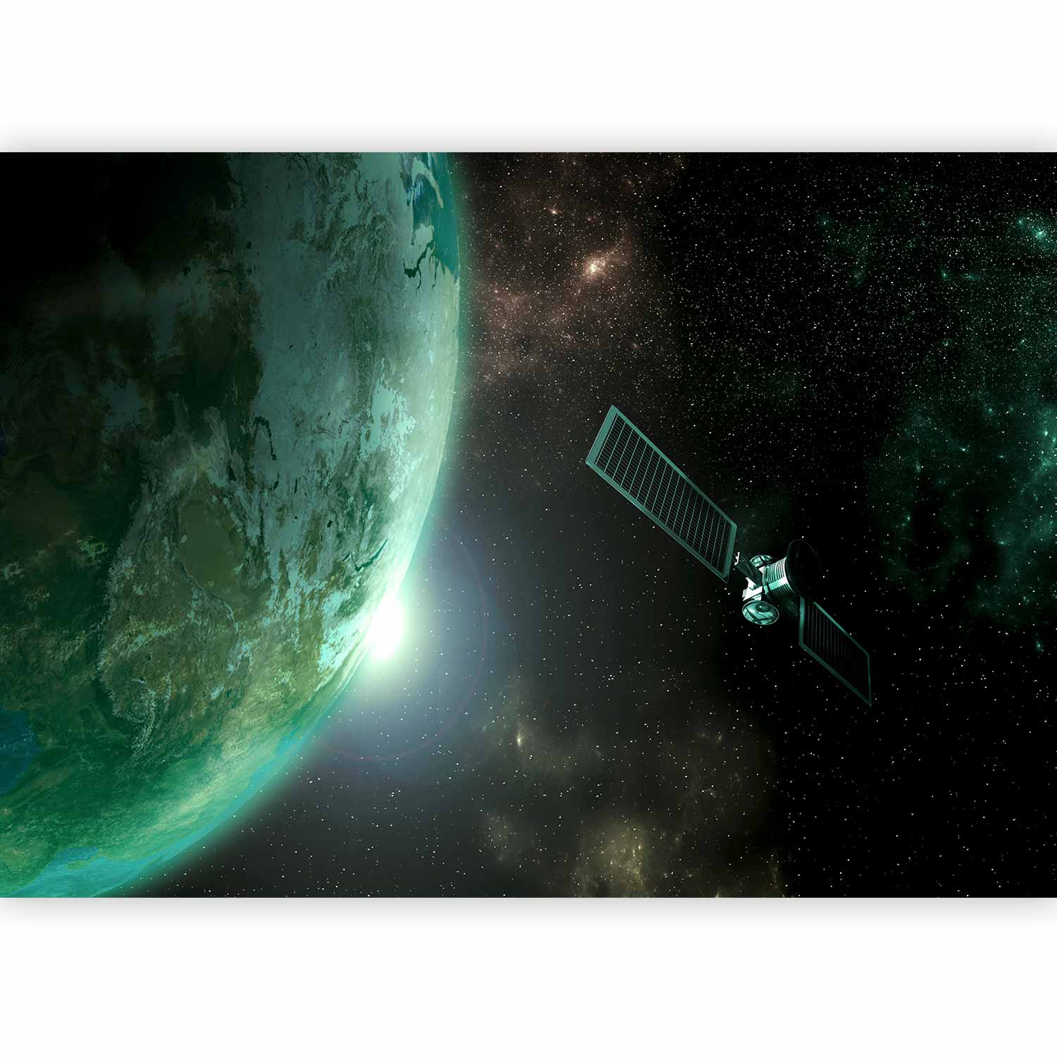 n-B-0007-a-b_ft-drde-ng1