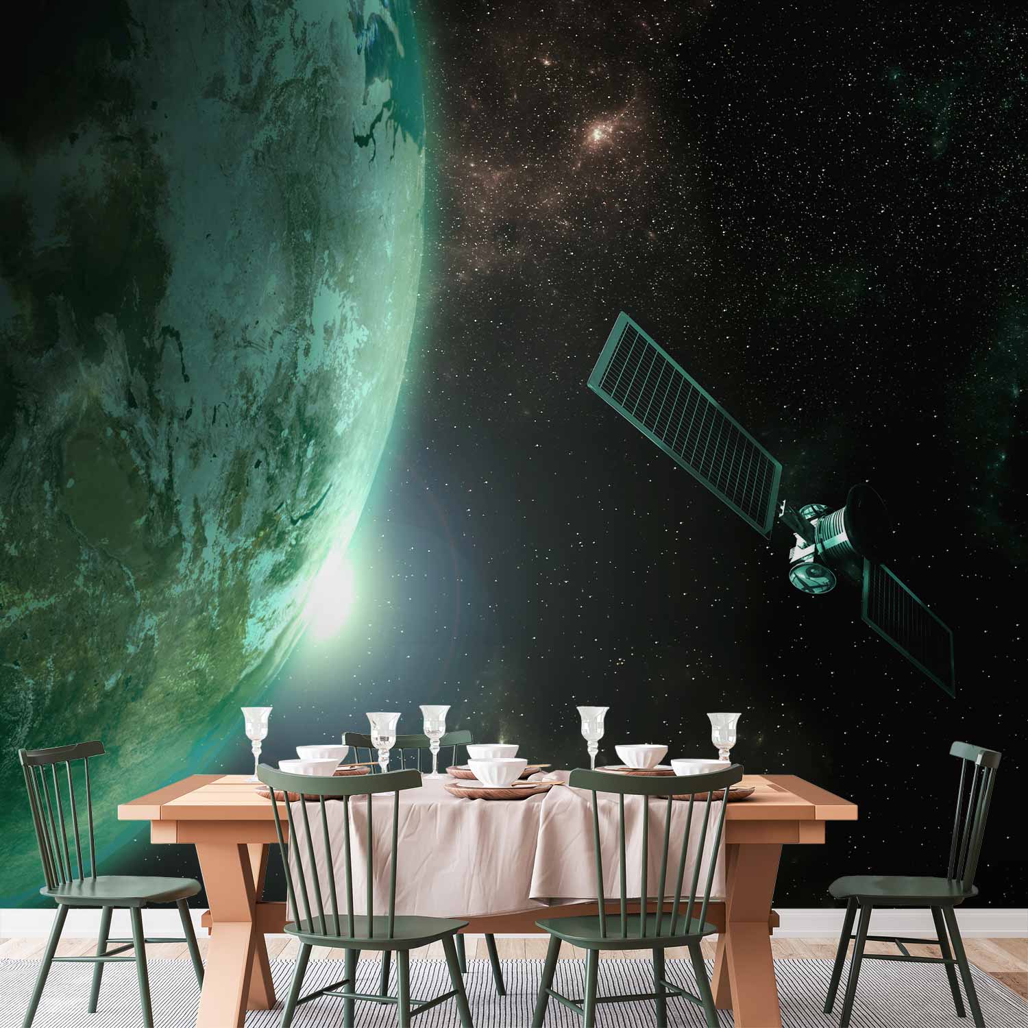 n-B-0007-a-b_ftw-drde-wiz1