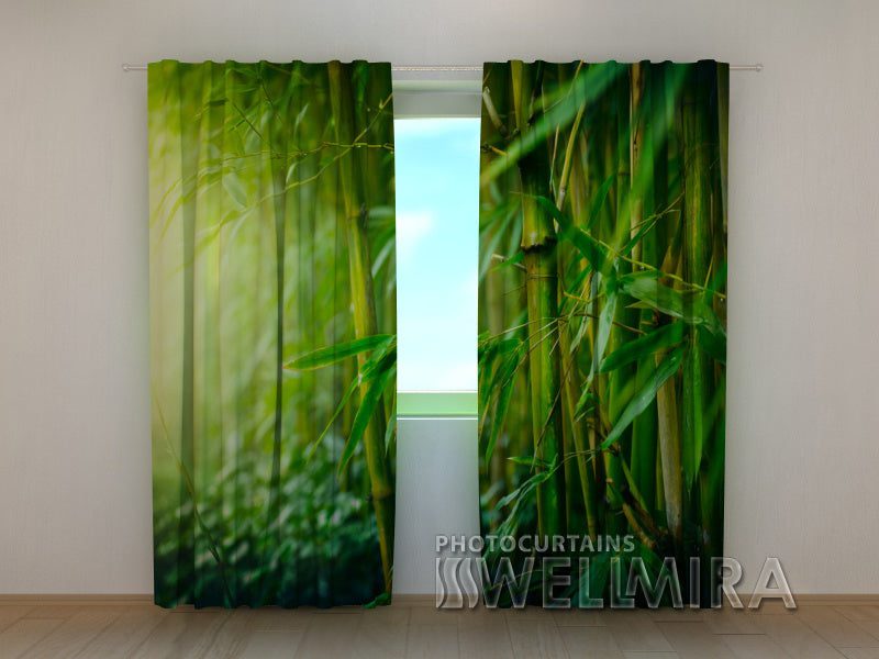 Bamboo_Forest_2_w