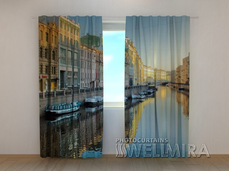 Evening_St._Petersburg_w