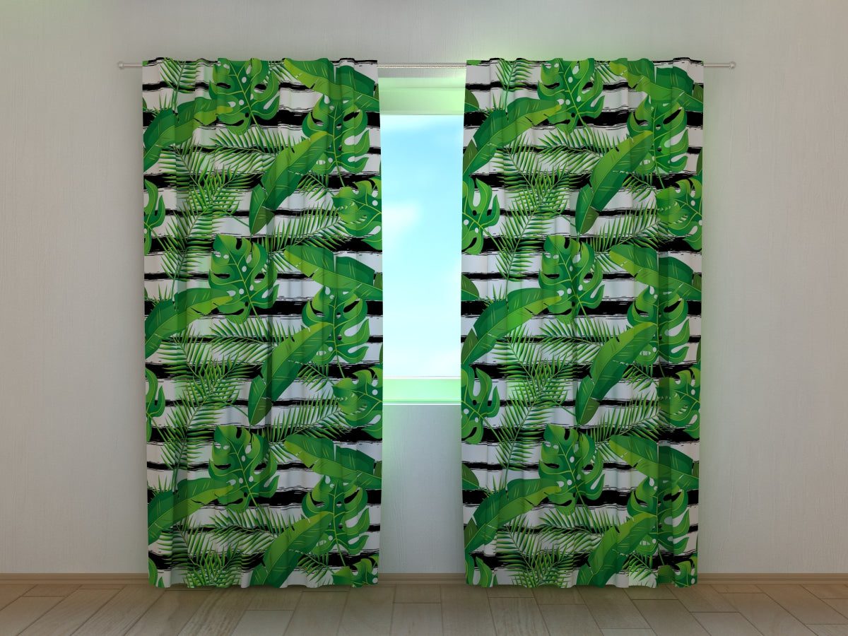 Exotic_Tropical_Plants