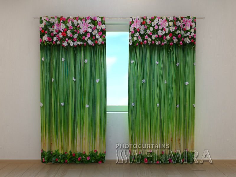 Flower_Lambrequins_Tenderness_w