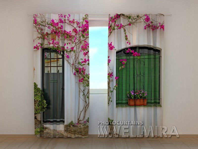 Flowers_on_the_Window