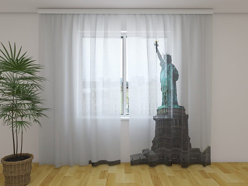 Ft_Statue_of_Liberty