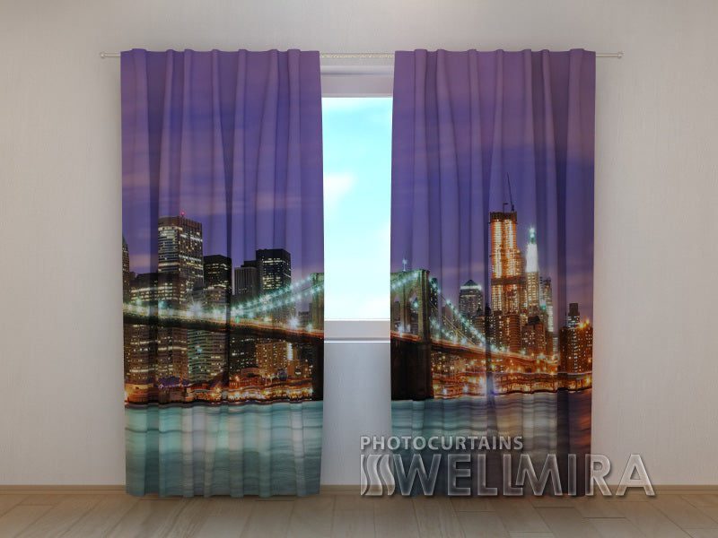 Manhattan_Bridge_3_w