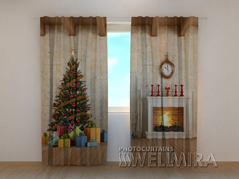 New_Year_s_Interior_w