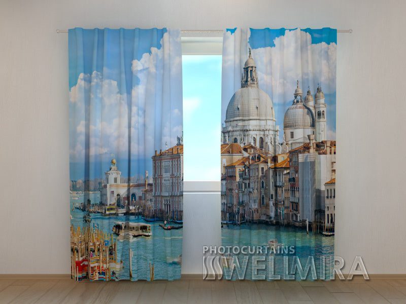 Santa-Maria_Cathedral_w