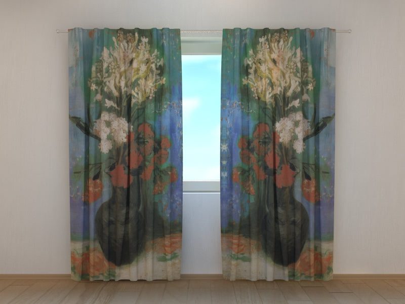 Vincent_van_Gogh_Vase_with_Carnations_and_Other_Flowers